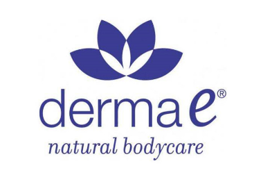 Dermae德玛依是哪个国家的品牌 德玛依的护肤品怎么样好用吗