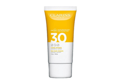 防晒霜带上高铁有什么要求 防晒霜带上高铁不超过多少毫升