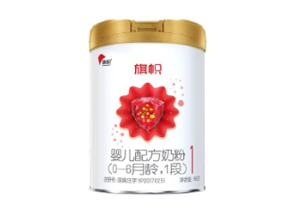 旗帜红钻和Hero Baby白金版哪个较好些 怎么选择