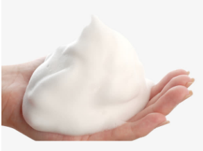 皂基洗面奶适合什么皮肤 皂基洗面奶的好处与坏处有哪些