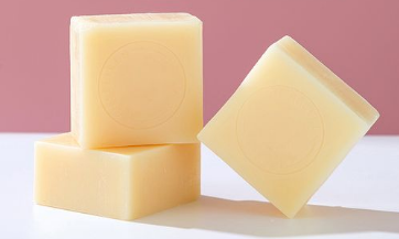 马油羊奶皂真的祛痘吗 马油羊奶皂的功效与作用是什么